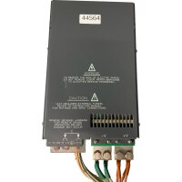 LAMBDA LFS-49-24 Geregelte Stromversorgung Power Supply