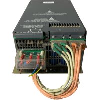 LAMBDA LFS-49-24 Geregelte Stromversorgung Power Supply