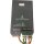 LAMBDA LFS-49-24 Geregelte Stromversorgung Power Supply