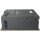 LAMBDA LFS-49-24 Geregelte Stromversorgung Power Supply
