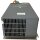 LAMBDA LFS-49-24 Geregelte Stromversorgung Power Supply