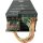 LAMBDA LFS-49-24 Geregelte Stromversorgung Power Supply