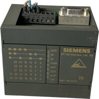 Siemens 6GK1415-2AA01 Simatic NET AS-Interface