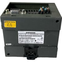 Siemens 6GK1415-2AA01 Simatic NET AS-Interface