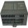 Siemens 6GK1415-2AA01 Simatic NET AS-Interface