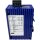 Hirschmann OZD Profi 12M  P11 Fiberoptic Module Profibus