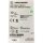 Hirschmann OZD Profi 12M  P11 Fiberoptic Module Profibus