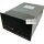 Oerlikom Leybold Turbo.Drive TD20 classic Frequenzumwandler