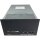 Oerlikom Leybold Turbo.Drive TD20 classic Frequenzumwandler