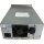 Oerlikom Leybold Turbo.Drive TD20 classic Frequenzumwandler