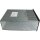 Oerlikom Leybold Turbo.Drive TD20 classic Frequenzumwandler