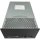 Oerlikom Leybold Turbo.Drive TD20 classic Frequenzumwandler