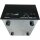 Oerlikom Leybold Turbo.Drive TD20 classic Frequenzumwandler