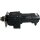 Lenze MCS 09F38-RS0B0-Z0D0-St5S00N-R0SU Servomotor inkl. GST05-2S VCR 09FC38