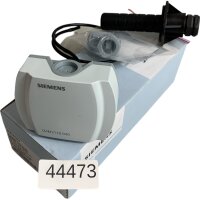 Siemens QAM2110.040 Temperatursensor