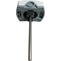 Siemens QAE2111.010 Immersion Temperatursensor Sensor