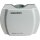 Siemens QAE2111.010 Immersion Temperatursensor Sensor