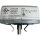 Siemens QAE2111.010 Immersion Temperatursensor Sensor