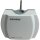 Siemens QAE2112.015 Immersion Temperatursensor Sensor