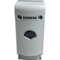 Siemens RAK-H-M Klemmengehäuse
