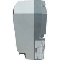 Siemens RAK-H-M Klemmengehäuse