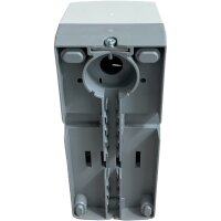 Siemens RAK-H-M Klemmengehäuse