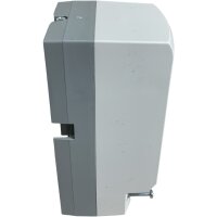 Siemens RAK-H-M Klemmengehäuse