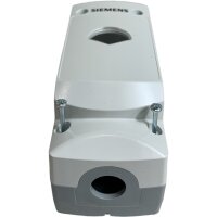 Siemens RAK-H-M Klemmengehäuse