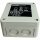 MAYSER SG-RED 103 Control Unit