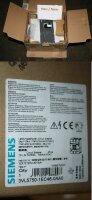 SIEMENS 3VL5750-1EC46-0AA0 Leistungsschalter 500A circuit...