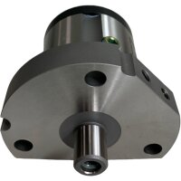 Greber  XS-165 gprtops 3.0010.165  stenzel werkzeugtechnik