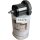 Greber  XS-165 gprtops 3.0010.165  stenzel werkzeugtechnik