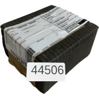Siemens 8640174 Ventil A2A00714693