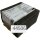 Siemens 8640174 Ventil A2A00714693