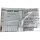 Siemens 8640174 Ventil A2A00714693