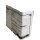 Siemens 8640174 Ventil A2A00714693
