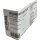 Siemens 8640174 Ventil A2A00714693