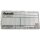 Siemens 8640174 Ventil A2A00714693