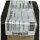 Siemens 8640174 Ventil A2A00714693