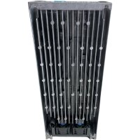 Siemens Sinamics G120P BT 6SL3210-1NE23-2AG1 6SL3200-6AE23-2AH0