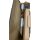 Siemens Sinamics G120P BT 6SL3210-1NE23-2AG1 6SL3200-6AE23-2AH0