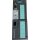 Siemens Sinamics G120P BT 6SL3210-1NE23-2AG1 6SL3200-6AE23-2AH0