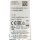 Siemens Sinamics G120P BT 6SL3210-1NE23-2AG1 6SL3200-6AE23-2AH0