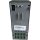 Siemens Sinamics G120P BT 6SL3210-1NE23-2AG1 6SL3200-6AE23-2AH0