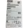 Siemens Sinamics G120P BT 6SL3210-1NE23-2AG1 6SL3200-6AE23-2AH0