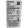 Siemens Sinamics G120P BT 6SL3210-1NE23-2AG1 6SL3200-6AE23-2AH0
