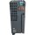 Siemens Sinamics G120P BT 6SL3210-1NE23-2AG1 6SL3200-6AE23-2AH0