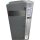 Siemens Sinamics G120P BT 6SL3210-1NE23-2AG1 6SL3200-6AE23-2AH0