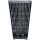 Siemens Sinamics G120P BT 6SL3210-1NE23-2AG1 6SL3200-6AE23-2AH0