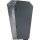 Siemens Sinamics G120P BT 6SL3210-1NE23-2AG1 6SL3200-6AE23-2AH0